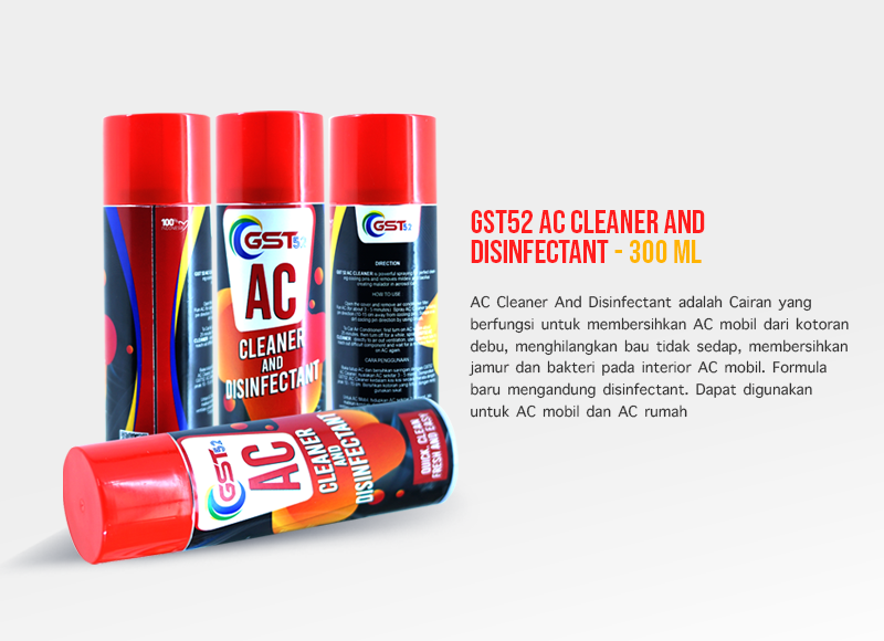 hs-250ml