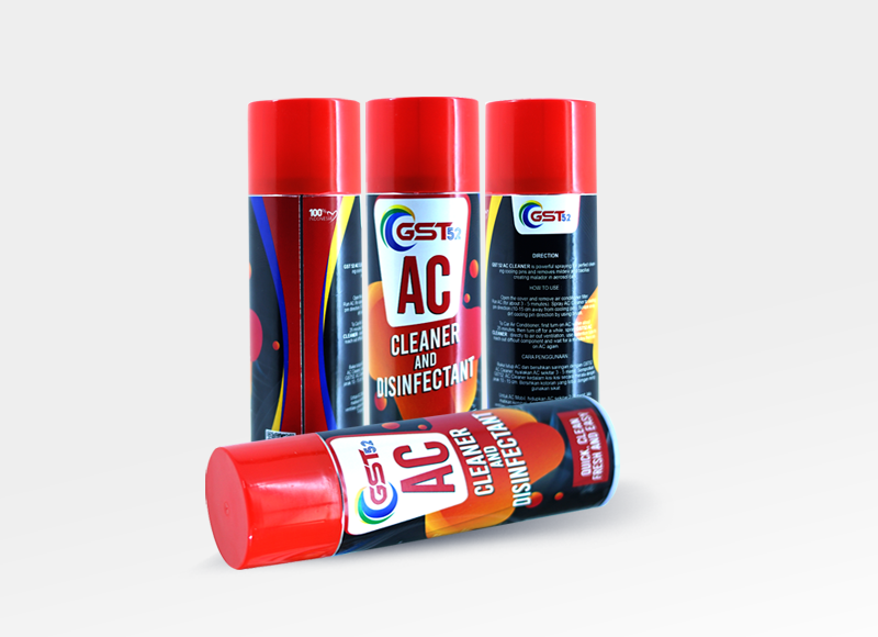 hs-250ml