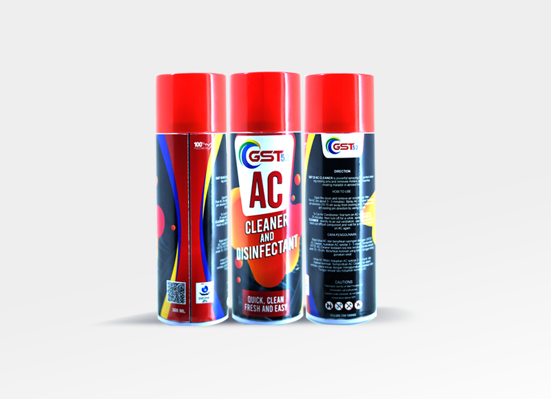 ci-250ml