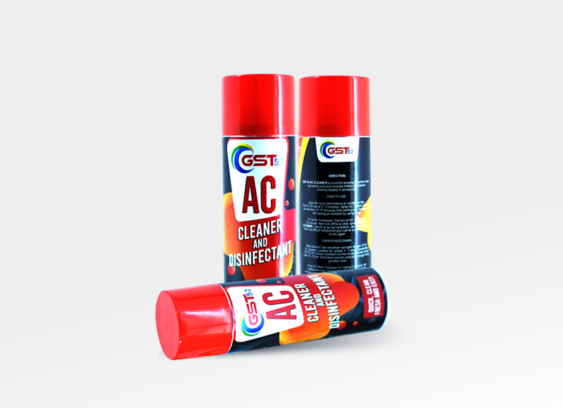 ci-250ml