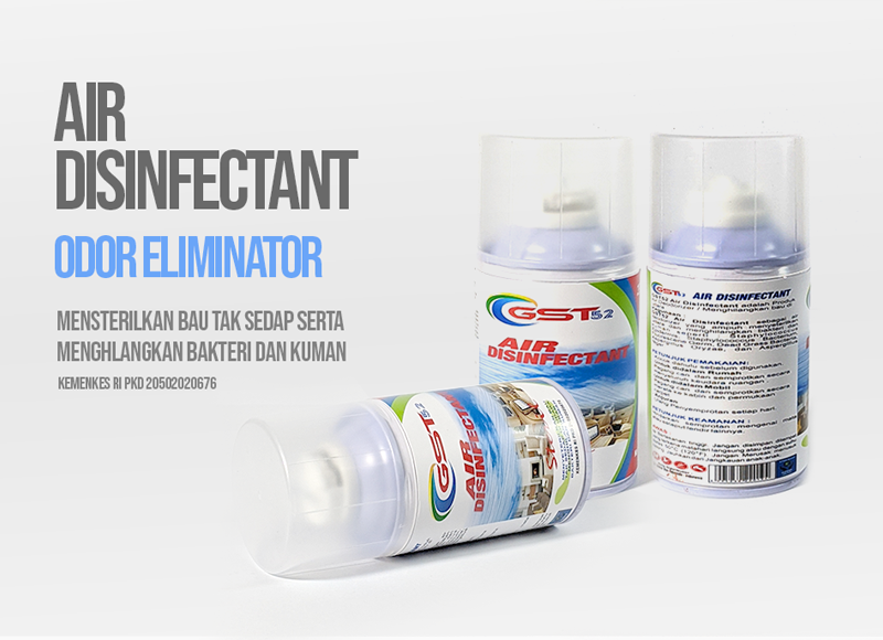 hs-250ml