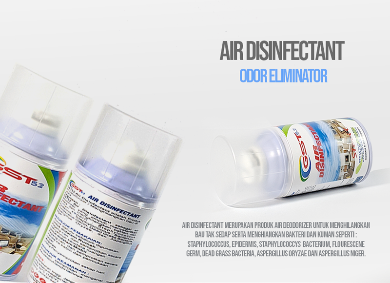 hs-250ml
