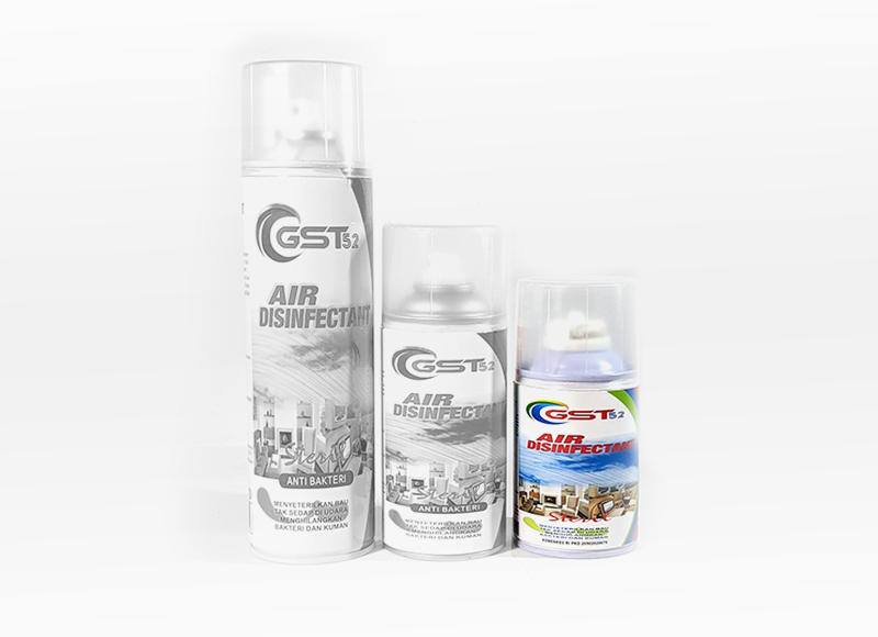ci-250ml