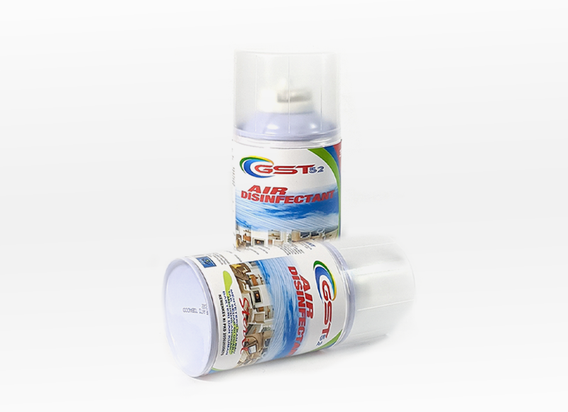 ci-250ml