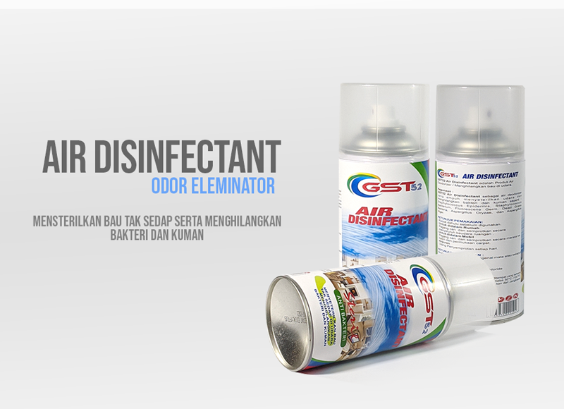 hs-250ml