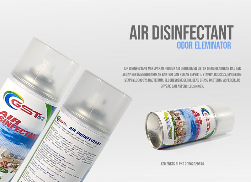 hs-250ml