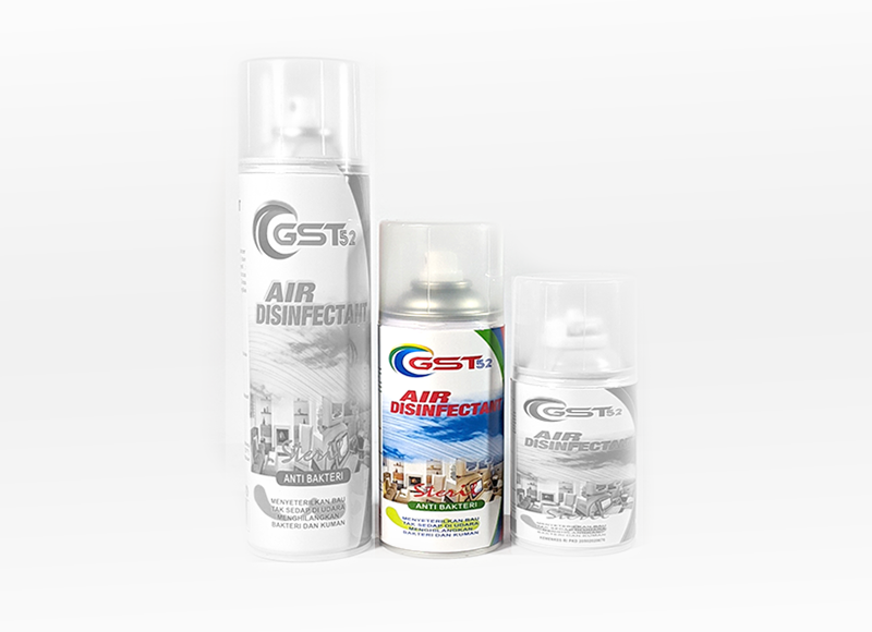 ci-250ml