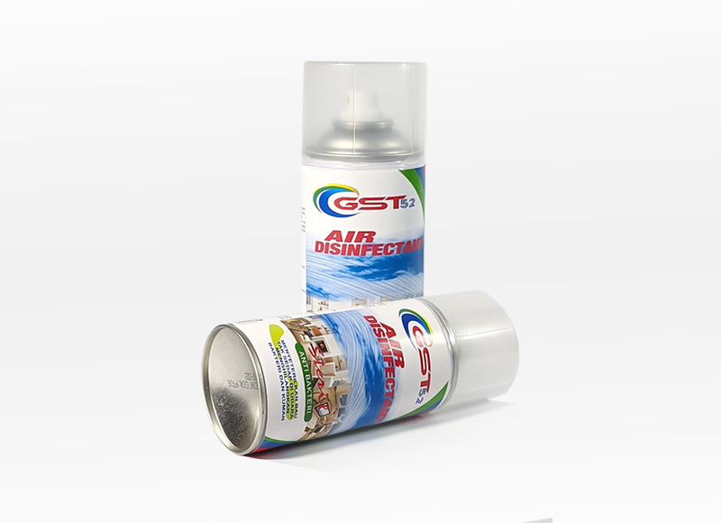 ci-250ml
