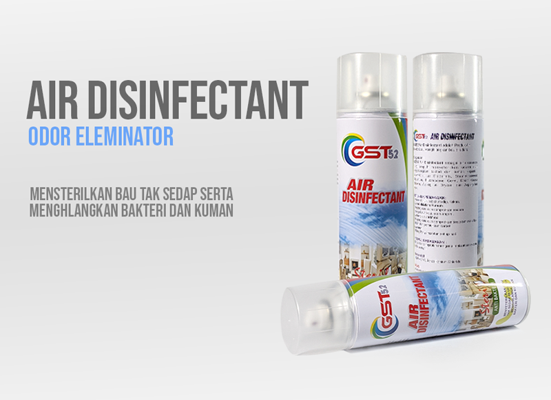 hs-250ml