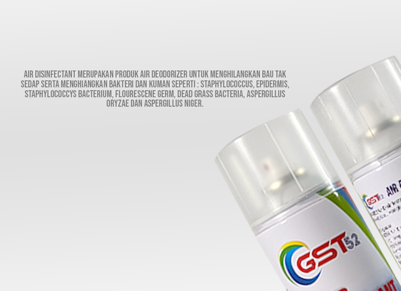 hs-250ml