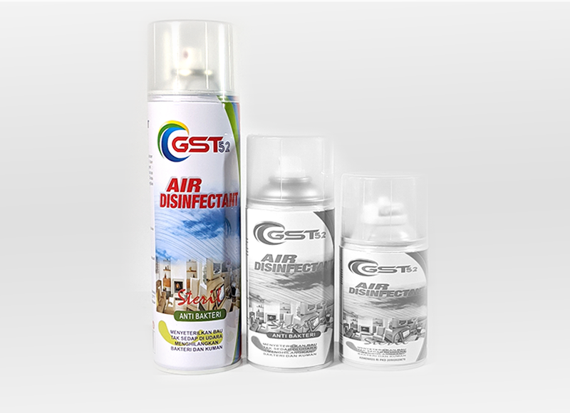 ci-250ml