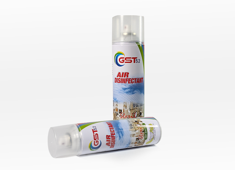 ci-250ml