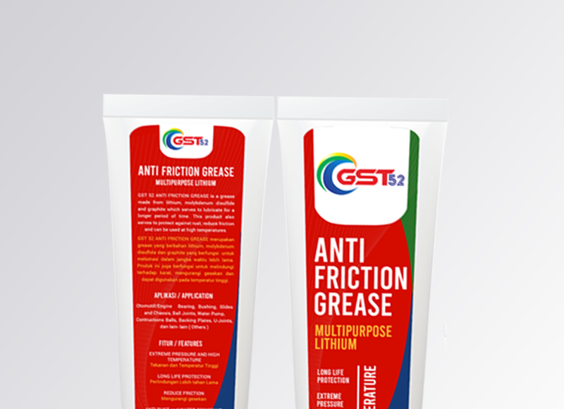 ci-250ml