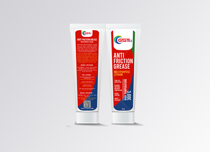 hs-250ml