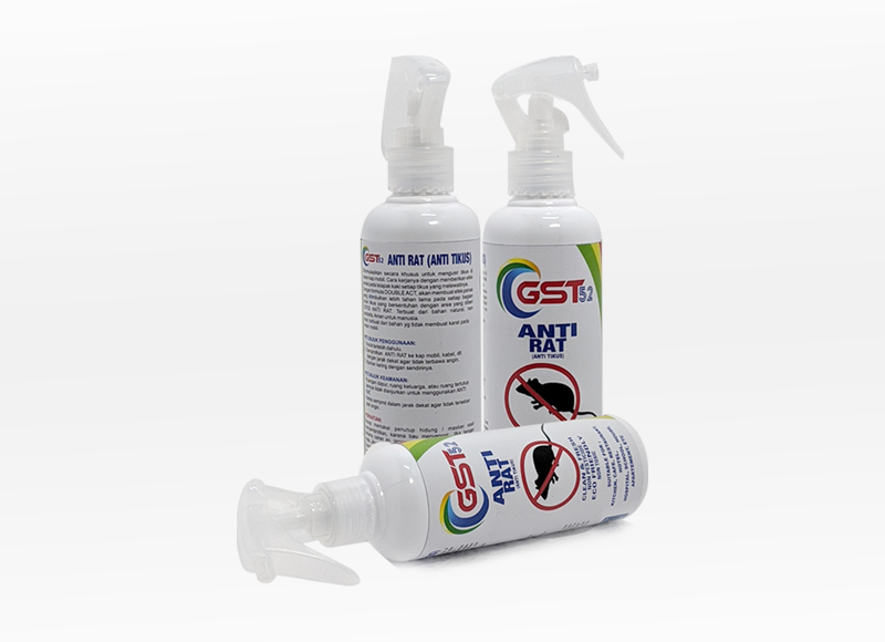 hs-250ml