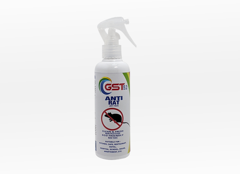 hs-250ml
