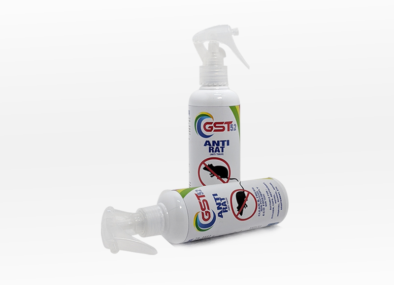 ci-250ml