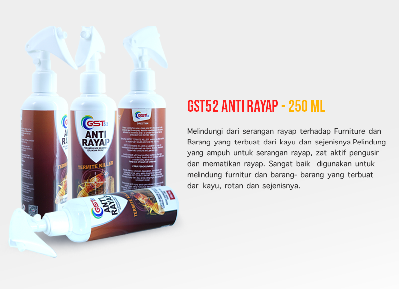 hs-250ml