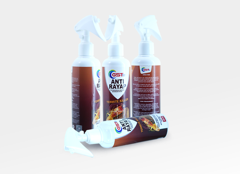 hs-250ml