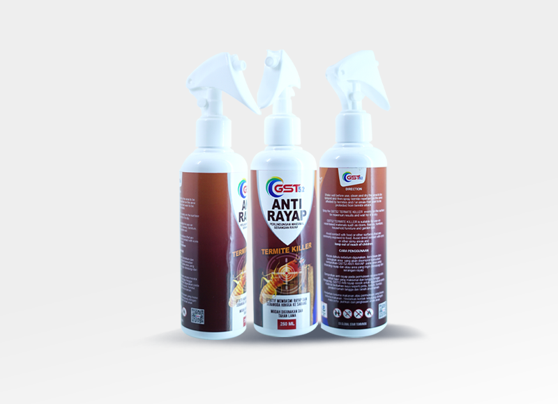 ci-250ml