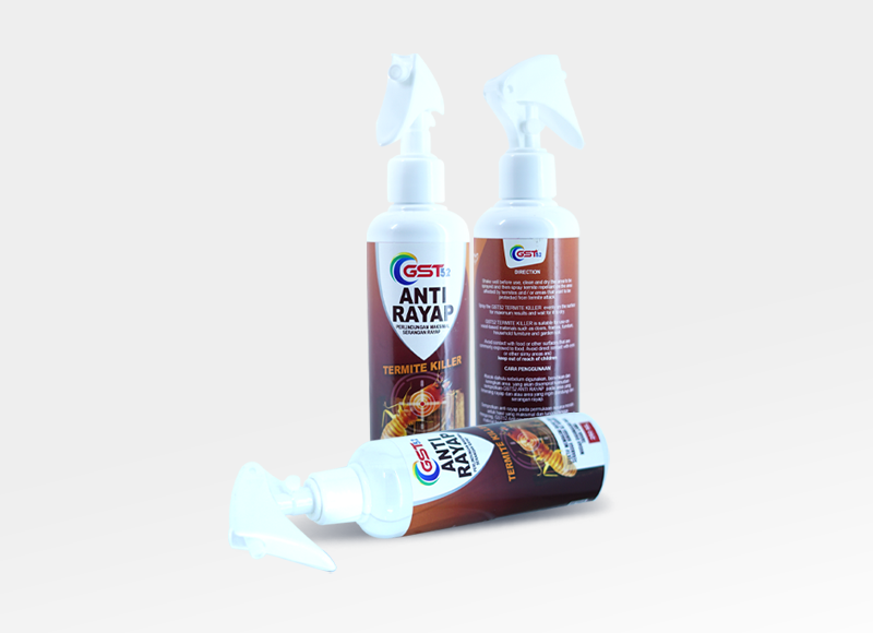 ci-250ml