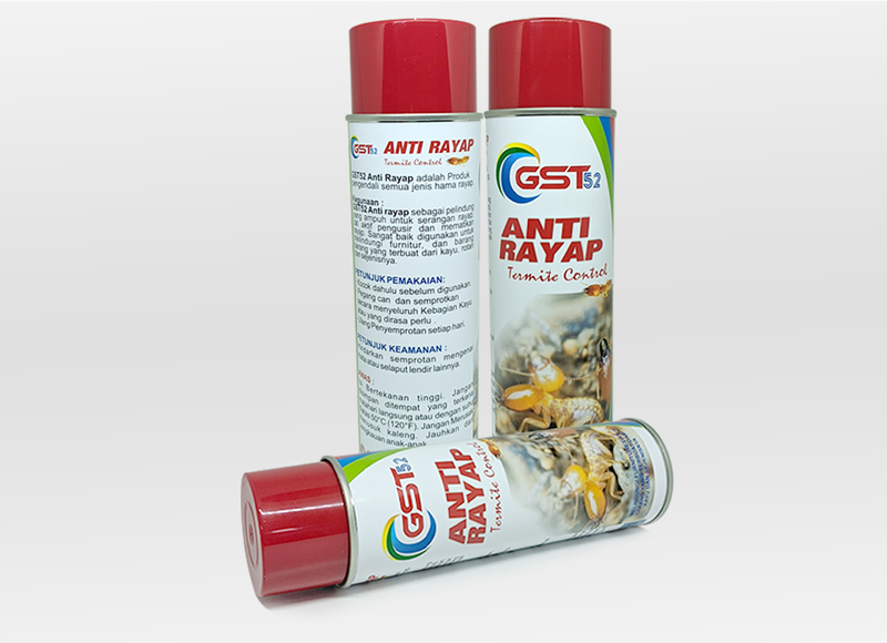 hs-250ml