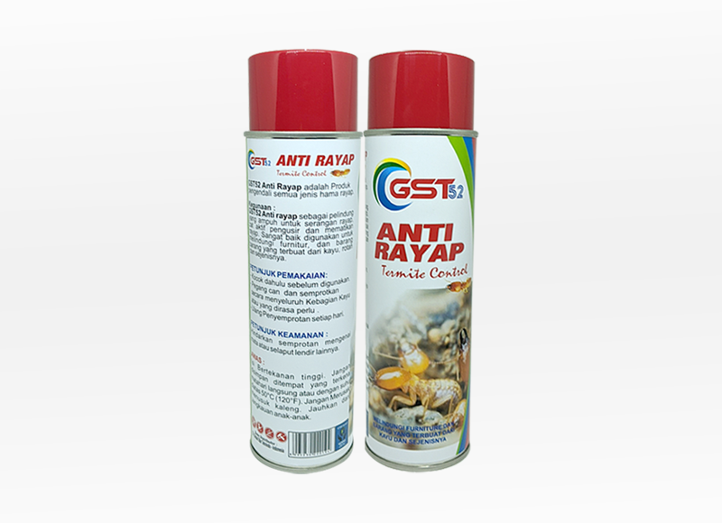 ci-250ml