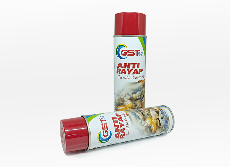ci-250ml