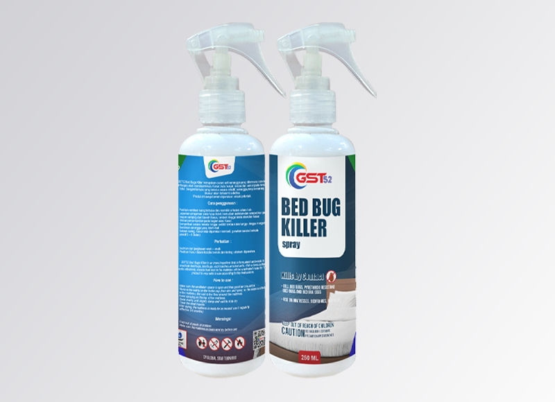hs-250ml