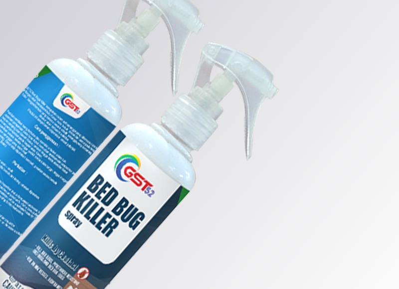 hs-250ml