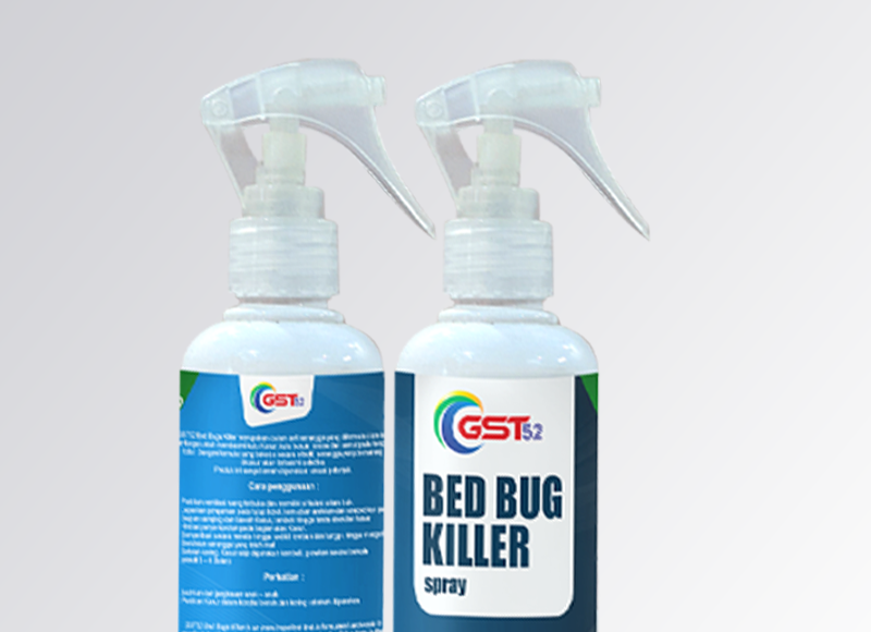 ci-250ml