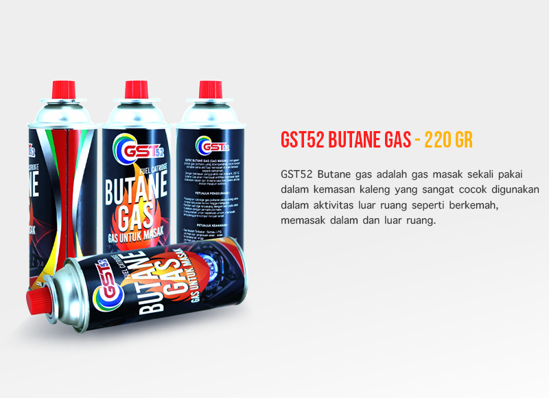 hs-250ml