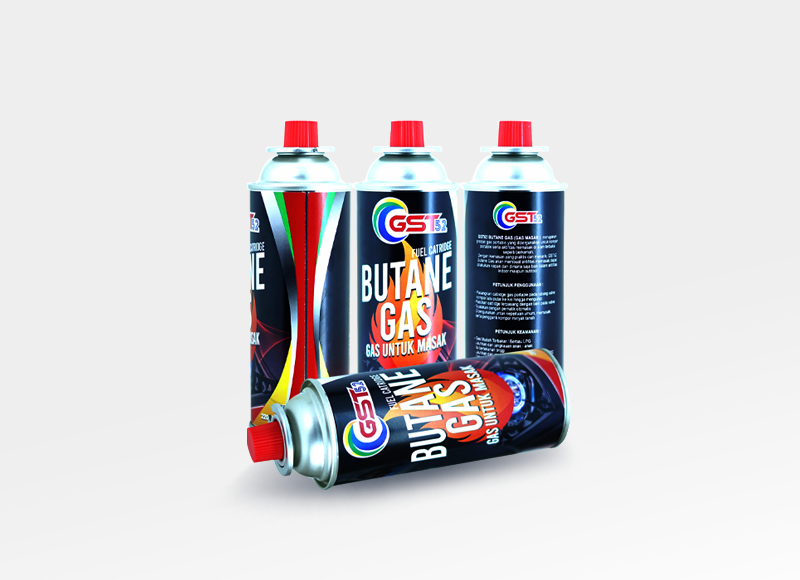hs-250ml