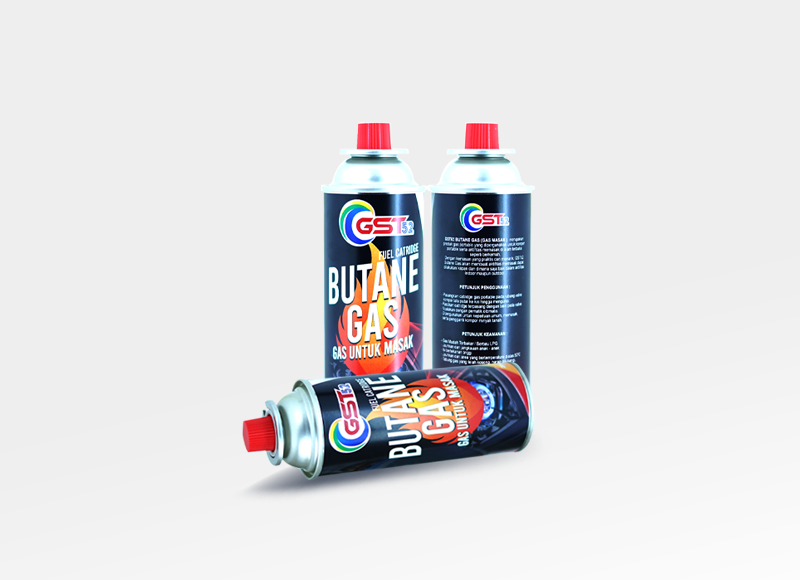 ci-250ml