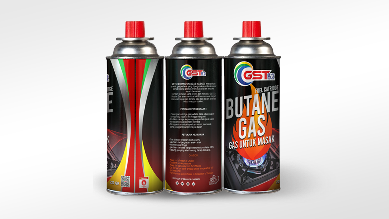 new Product