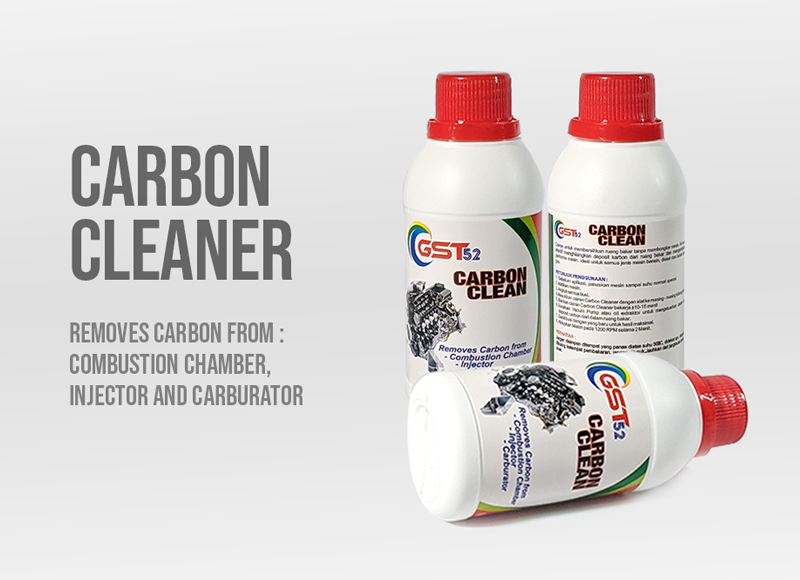 hs-250ml