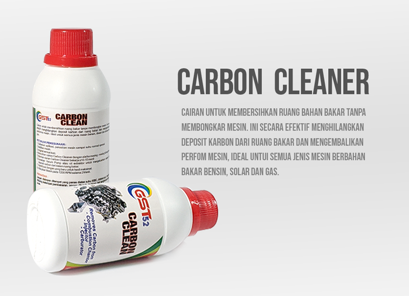 hs-250ml