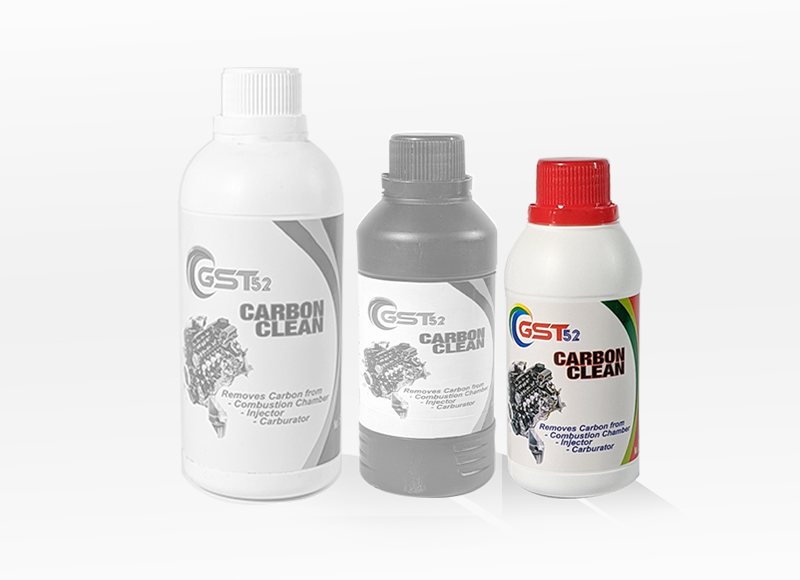 ci-250ml