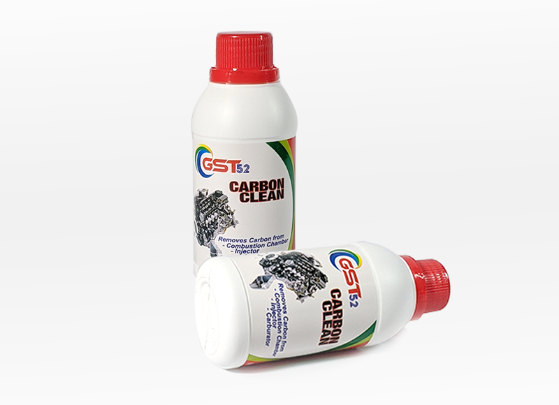 ci-250ml
