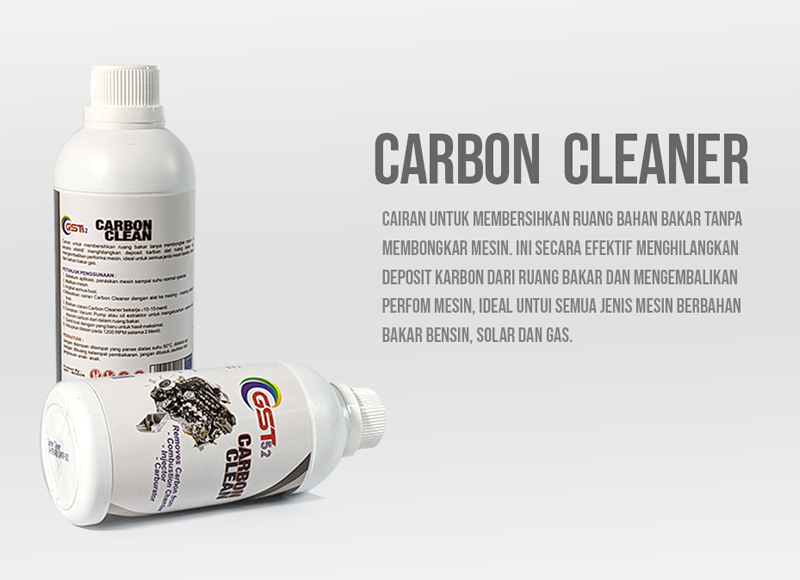 hs-250ml
