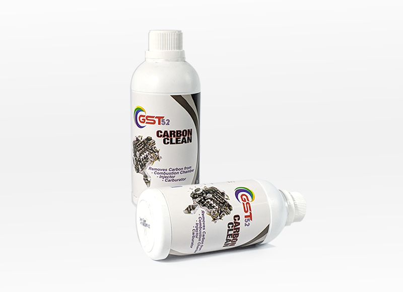 ci-250ml