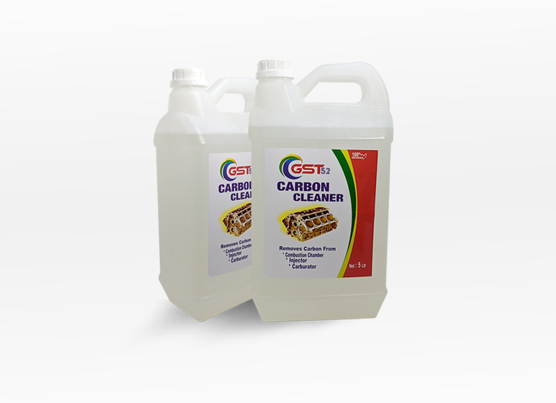hs-250ml