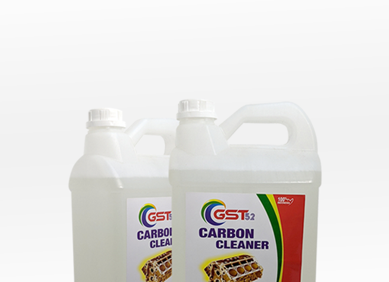 hs-250ml