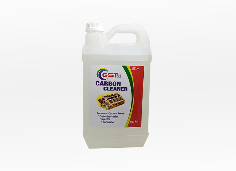 ci-250ml