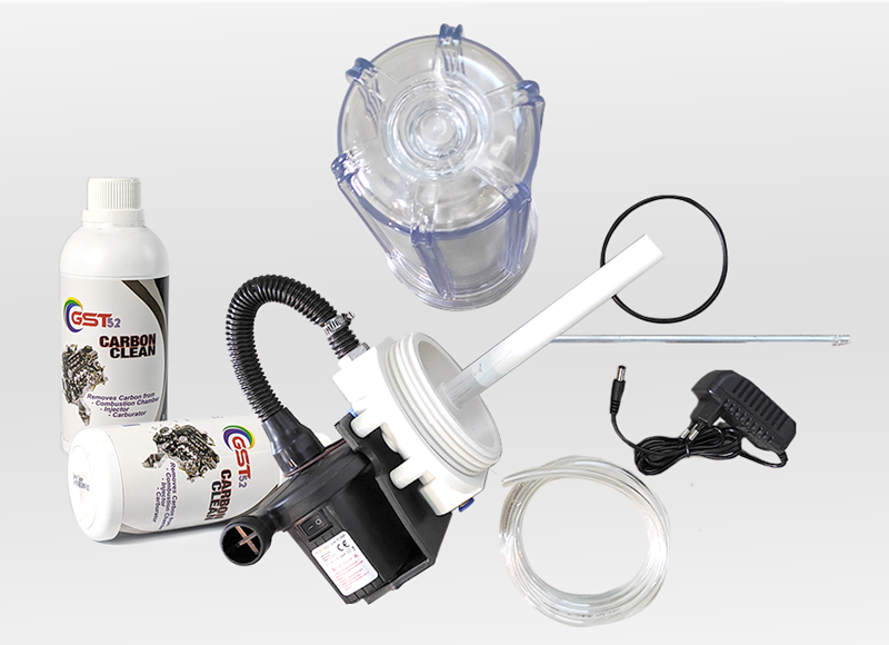 hs-250ml