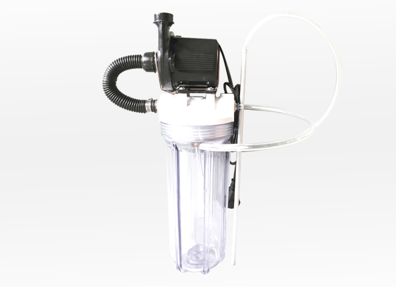 hs-250ml