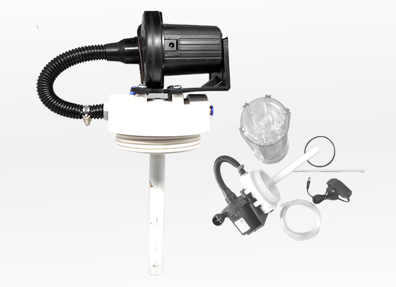 ci-250ml