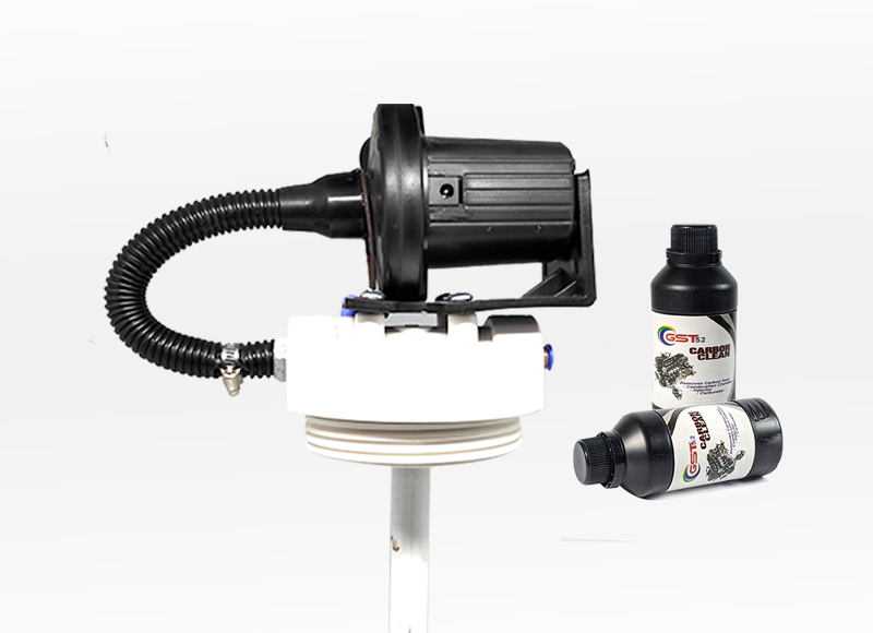 ci-250ml
