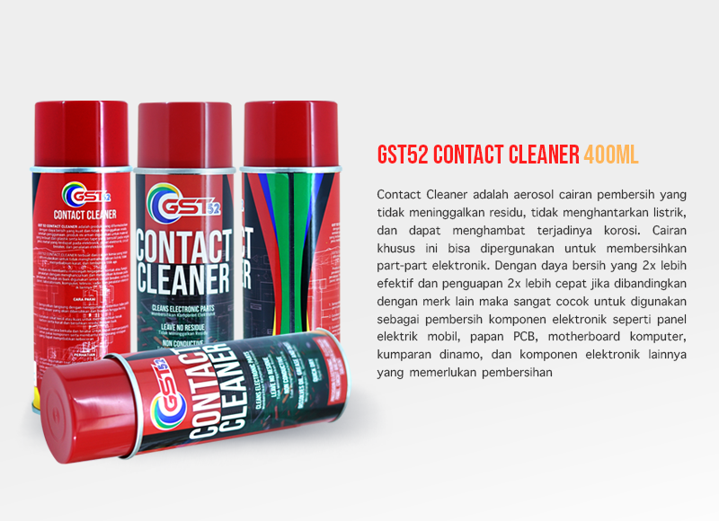 hs-250ml