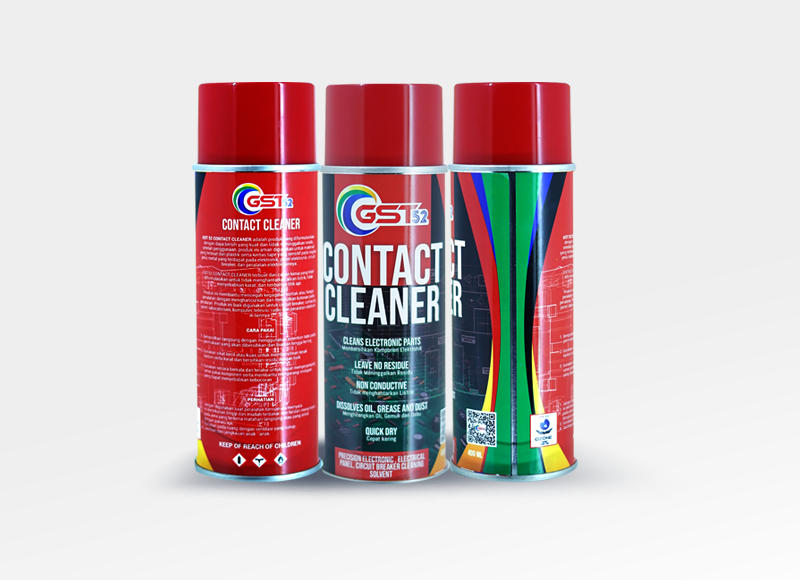 hs-250ml